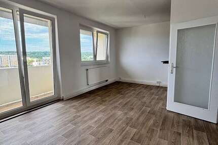 Wohnung zum Mieten in Gera 350 € 62.33 m² 3 zimmer