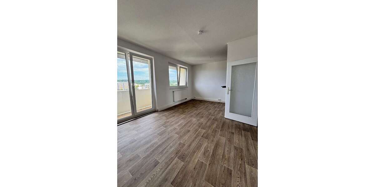 Wohnung zum Mieten in Gera 350 € 62.33 m² 3 zimmer