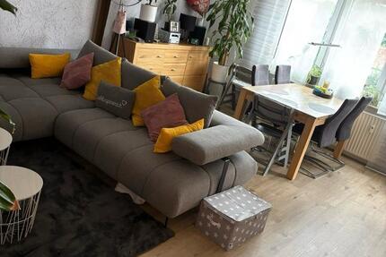 Charmante 4-Zimmer-Wohnung in Toplage 4 zimmer