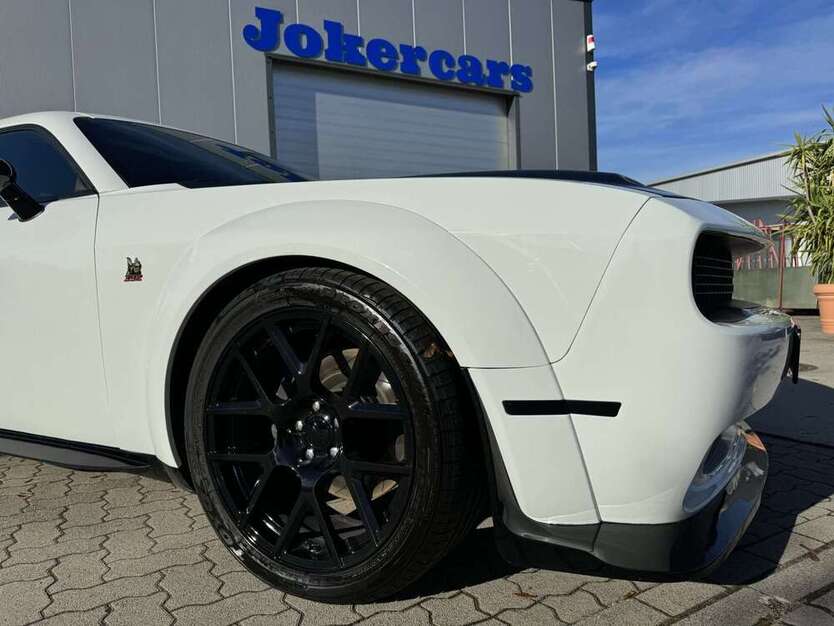 Challenger