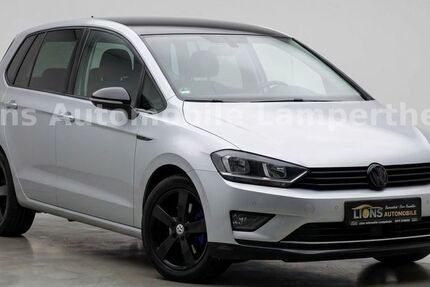 VW Golf 110.000 km 11.490 &euro; Lampertheim 68623