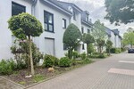 Kohlscheid – Wohnen auf zwei Ebenen, investieren mit Weitblick - Etagenwohnung Herzogenrath | Angebot:26905508