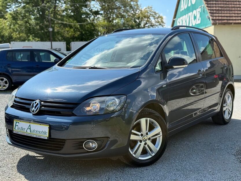 VW Golf 140.000 km 5.990 € Großdubrau/Zschillichau 02694