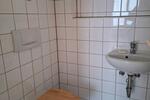 Hochparterre Wald - 3 Zimmer, 86 m&sup2;, 900&euro; | Angebot:26235944