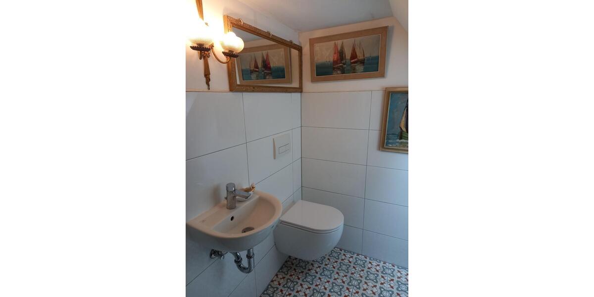 Einfamilienhaus Boxberg - 3 Zimmer, 80 m&sup2;, 130.000&euro; | Angebot:26068856