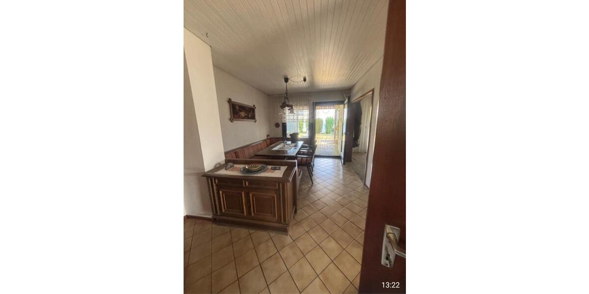 Bungalow Aichwald - 6 Zimmer, 133 m&sup2;, 565.000&euro; | Angebot:25282643