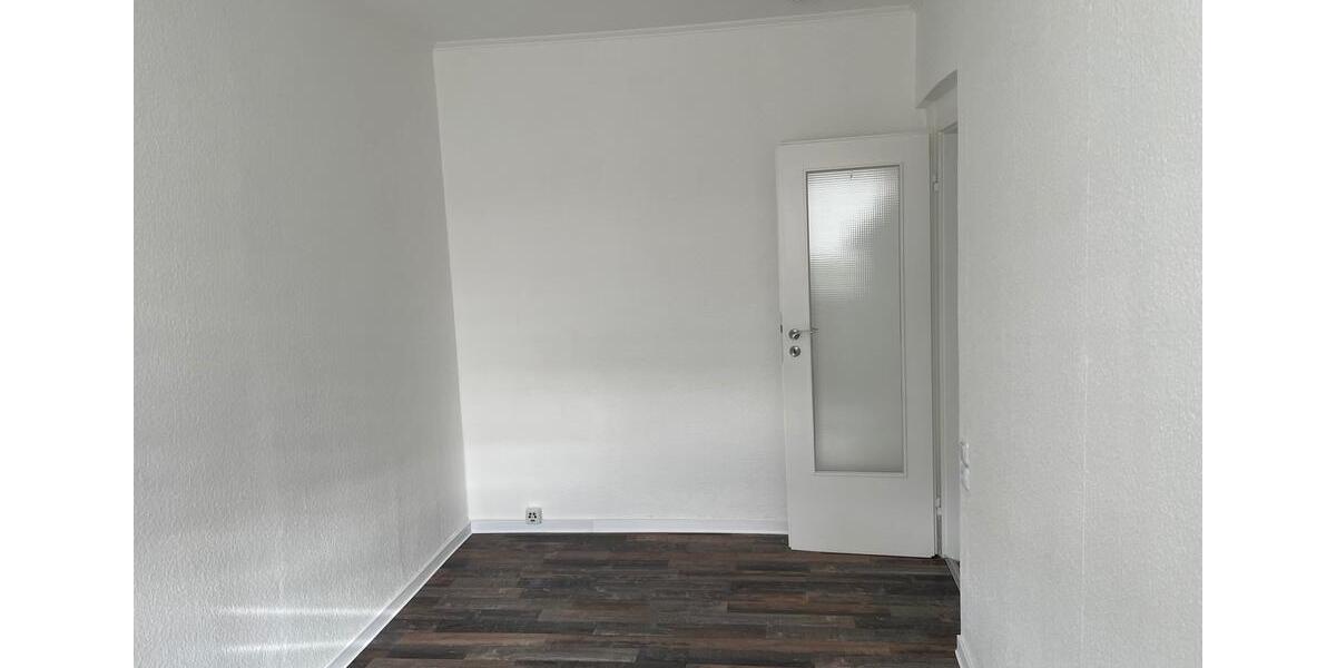 Erdgeschoßwohnung Nordhausen - 2 Zimmer, 58 m&sup2;, 55.000&euro; | Angebot:26356742