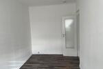 Erdgeschoßwohnung Nordhausen - 2 Zimmer, 58 m&sup2;, 55.000&euro; | Angebot:26356742