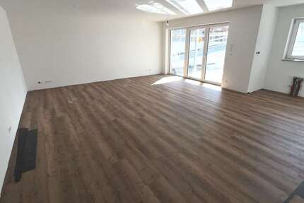 Wohnung zum Mieten in Tettnang 920 € 67.9 m² 2 zimmer