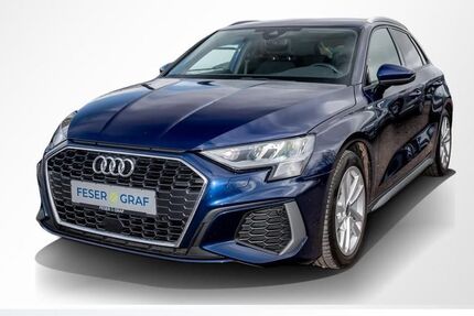 Audi A3 51.653 km 25.940 &euro; Magdeburg 39126