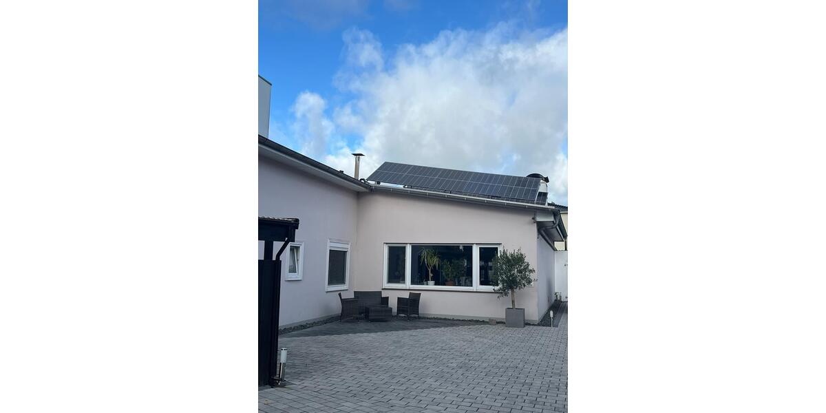 Einfamilienhaus Barmstedt - 11 Zimmer, 380 m&sup2;, 799.000&euro; | Angebot:26040232