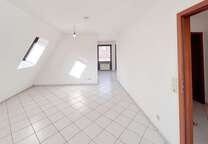Wohnung zum Mieten in Stuttgart 800 € 56.84 m²