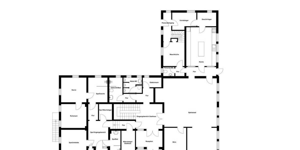 Grundstück Feldberger Seenlandschaft Neuhof - 1.200.000&euro; | Angebot:26258703