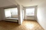 Dorsten-Holsterhausen: gut aufgeteilte 3-Zimmer-BalkonWohnung!