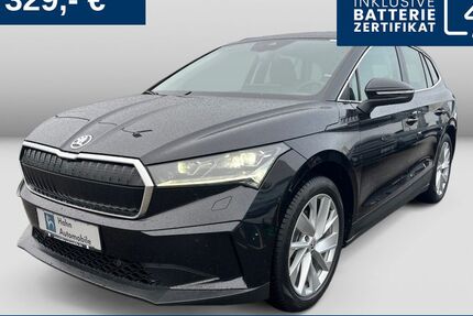 Skoda Enyaq 39.417 km 23.795 &euro; Weinstadt-Endersbach 71384