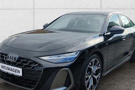 Audi A6 4.900 km 78.950 € Bad Salzungen 36433