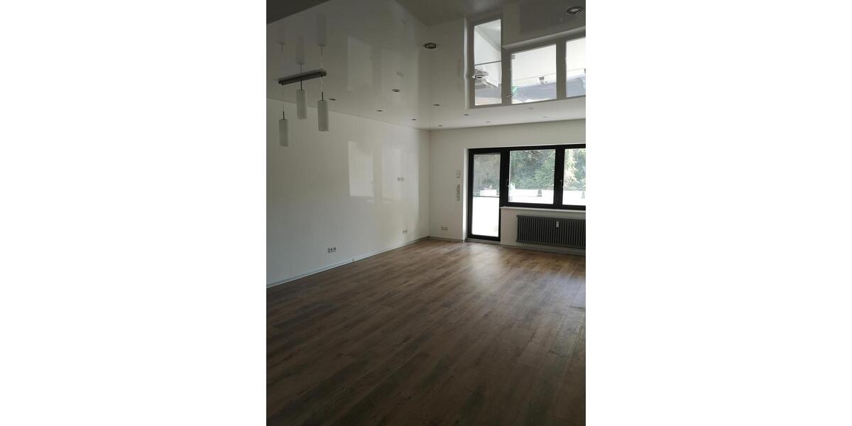 Erdgeschoßwohnung Mülheim an der Ruhr Linksruhr - 3 Zimmer, 85 m&sup2;, 1.299&euro; | Angebot:25904865
