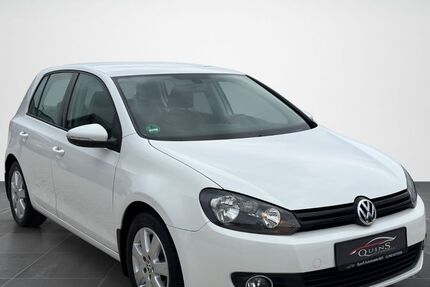 VW Golf 189.865 km 5.690 &euro; Everswinkel 48351