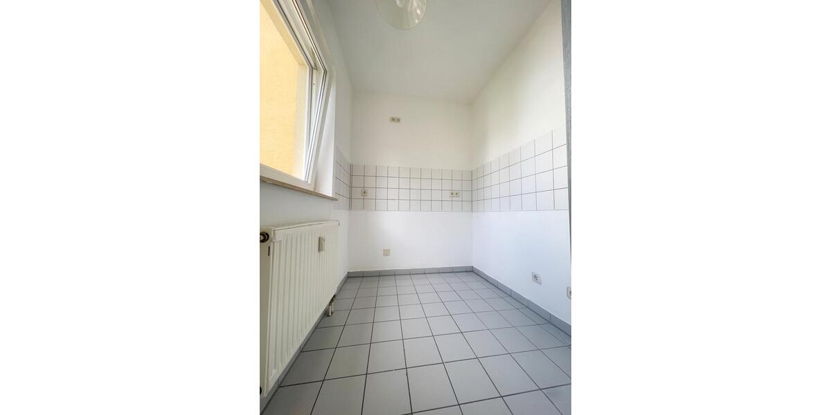 Etagenwohnung Erlangen Am Anger - 2 Zimmer, 44 m&sup2;, 165.000&euro; | Angebot:26837193