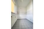 Etagenwohnung Erlangen Am Anger - 2 Zimmer, 44 m&sup2;, 165.000&euro; | Angebot:26837193