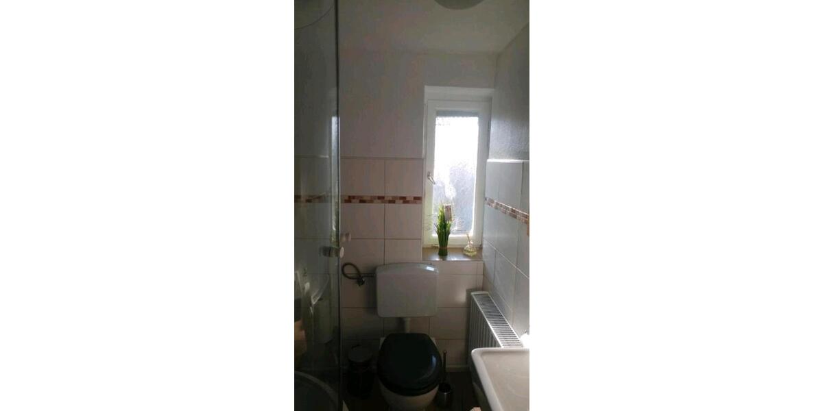 Mehrfamilienhaus, Wohnhaus Unterthingau - 8 Zimmer, 180 m&sup2;, 549.000&euro; | Angebot:27084179