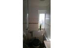 Mehrfamilienhaus, Wohnhaus Unterthingau - 8 Zimmer, 180 m&sup2;, 549.000&euro; | Angebot:27084179