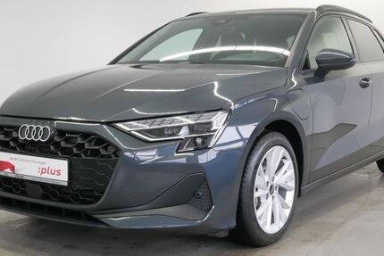 Audi A3 7.250 km 40.550 &euro; Passau 94036