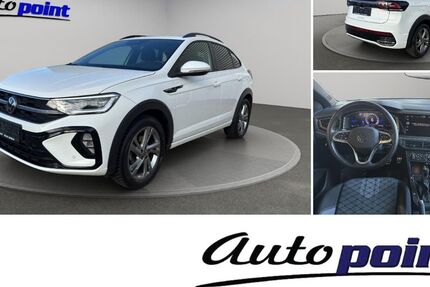 VW Taigo 45.000 km 22.950 € Goslar 38644