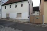 Mehrfamilienhaus, Wohnhaus Weißenfels - 10 Zimmer, 226 m&sup2;, 210.000&euro; | Angebot:26680464