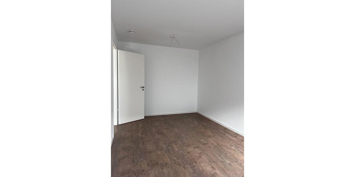 Etagenwohnung Lütjenburg - 2 Zimmer, 55 m&sup2;, 605&euro; | Angebot:26230254