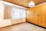 Bungalow Sonnenbühl Undingen - 4 Zimmer, 108 m&sup2;, 330.000&euro; | Angebot:25681854