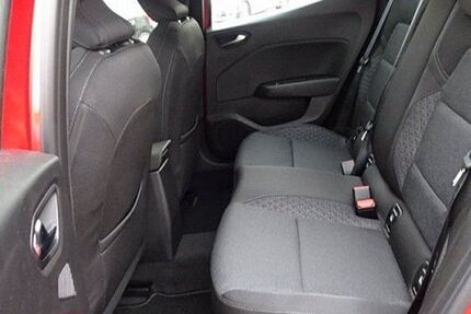 Renault Clio 41.311 km 20.000 &euro; Wiesbaden 65197