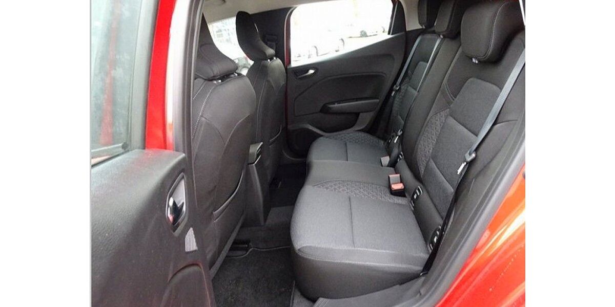 Renault Clio 41.311 km 20.000 &euro; Wiesbaden 65197