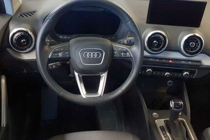 Audi Q2 39.618 km 27.930 &euro; Bruckmühl 83052