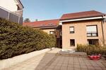Erdgeschoßwohnung Heidelberg Peterstal - 2 Zimmer, 85 m&sup2;, 1.390&euro; | Angebot:25711585