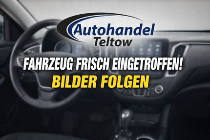 Dacia Sandero 87.000 km 9.950 &euro; Teltow 14513