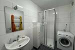 Etagenwohnung Vechta - 3 Zimmer, 81 m&sup2;, 189.000&euro; | Angebot:26887170