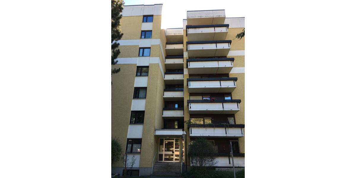 Etagenwohnung Bad Reichenhall - 1 Zimmer, 38 m&sup2;, 135.000&euro; | Angebot:26897668