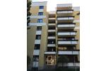 Etagenwohnung Bad Reichenhall - 1 Zimmer, 38 m&sup2;, 135.000&euro; | Angebot:26897668