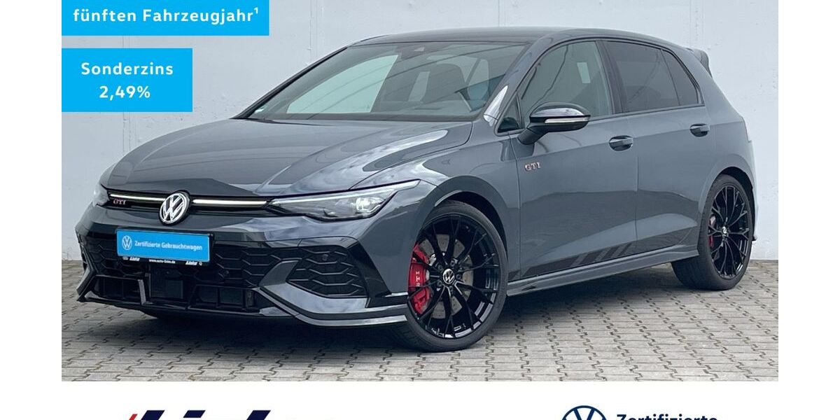 VW Golf 28.026 km 40.890 &euro; Crailsheim 74564
