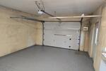 Einfamilienhaus Pritzwalk - 5 Zimmer, 130 m&sup2;, 359.000&euro; | Angebot:26890902