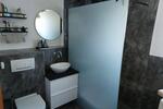 Etagenwohnung Biberach an der Riß - 2.5 Zimmer, 60 m&sup2;, 220.000&euro; | Angebot:26889128
