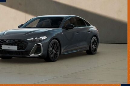 Audi A5 8.726 km 59.940 &euro; Ursensollen 92289