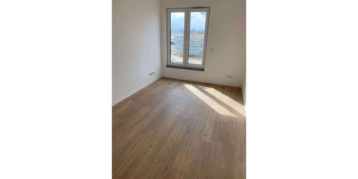 Etagenwohnung Brieselang - 3 Zimmer, 75 m&sup2;, 1.050&euro; | Angebot:26320712