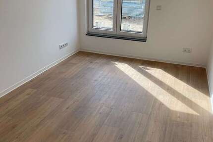 Wohnung Brieselang - 3 Zimmer, 75 m&sup2;, 1.050&euro; | Angebot:26320712