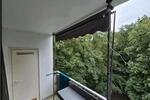 Etagenwohnung Oldenburg Etzhorn - 1 Zimmer, 36 m&sup2;, 74.000&euro; | Angebot:26350869