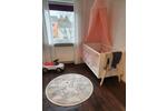 Etagenwohnung Koblenz Horchheim - 4.5 Zimmer, 100 m&sup2;, 340.000&euro; | Angebot:26489133