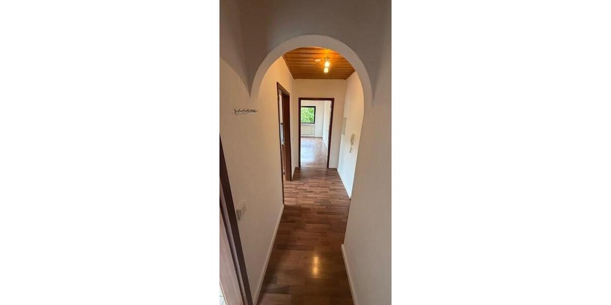 Erdgeschoßwohnung Karlsfeld - 1 Zimmer, 42 m&sup2;, 1.200&euro; | Angebot:25427910