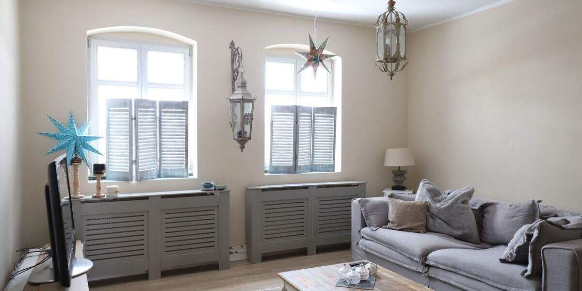 Einfamilienhaus Wandlitz Stolzenhagen - 5 Zimmer, 160 m&sup2;, 349.500&euro; | Angebot:24992465