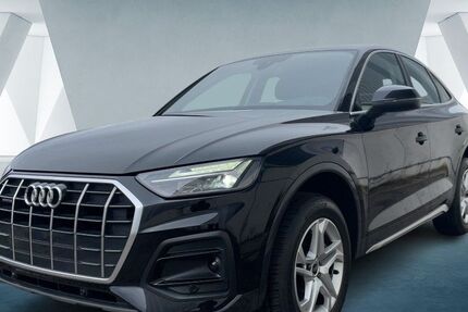 Audi Q5 30.250 km 45.130 &euro; Bergisch Gladbach 51465